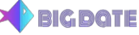 华体会官方Logo